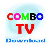 Combo TV APK icon